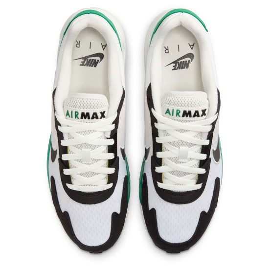 Nike Air Max Solo